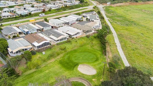 4650 Dulin 229, Fallbrook, CA 92028