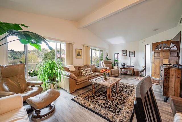 4650 Dulin 229, Fallbrook, CA 92028