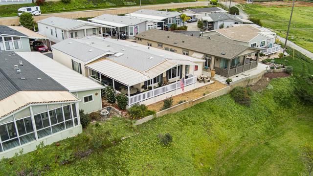 4650 Dulin 229, Fallbrook, CA 92028