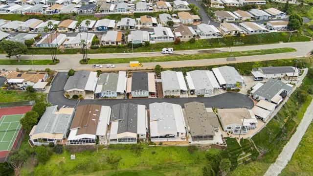 4650 Dulin 229, Fallbrook, CA 92028