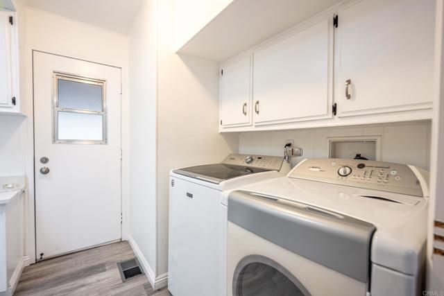 4650 Dulin 229, Fallbrook, CA 92028