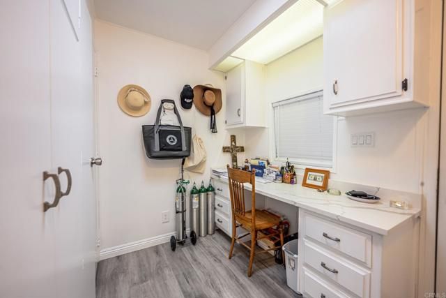 4650 Dulin 229, Fallbrook, CA 92028