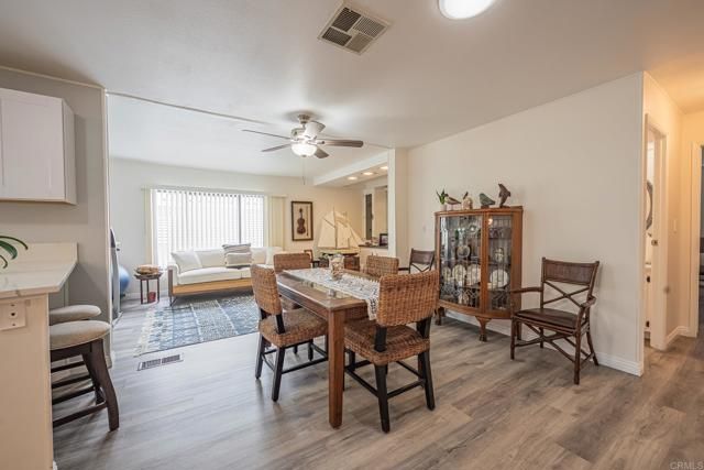 4650 Dulin 229, Fallbrook, CA 92028