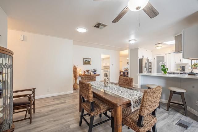 4650 Dulin 229, Fallbrook, CA 92028