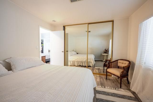 4650 Dulin 229, Fallbrook, CA 92028