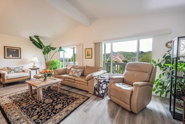 4650 Dulin 229, Fallbrook, CA 92028