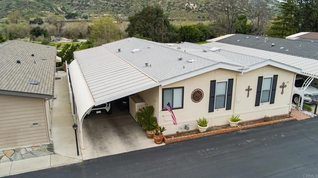 4650 Dulin 229, Fallbrook, CA 92028