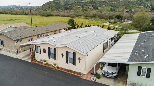 4650 Dulin 229, Fallbrook, CA 92028