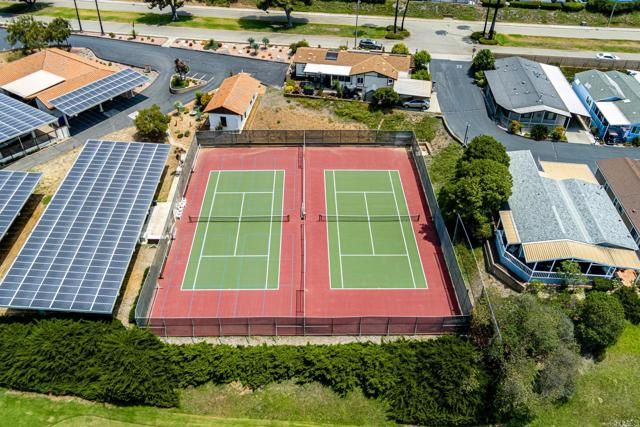 4650 Dulin 229, Fallbrook, CA 92028