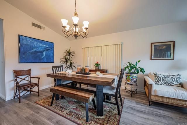 4650 Dulin 229, Fallbrook, CA 92028