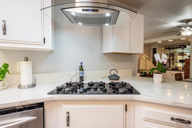 4650 Dulin 229, Fallbrook, CA 92028