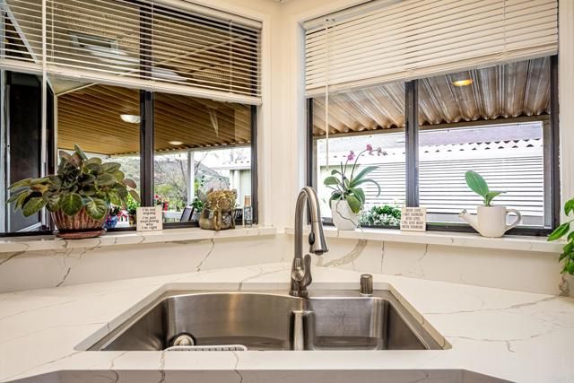 4650 Dulin 229, Fallbrook, CA 92028