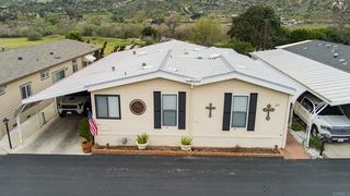 4650 Dulin 229, Fallbrook, CA 92028