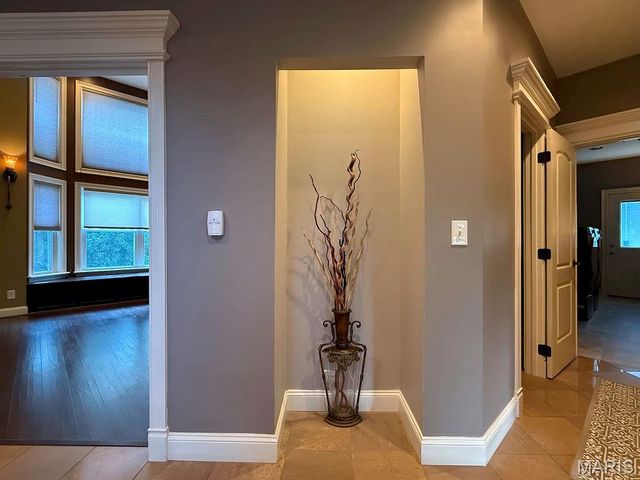 107 Morgan Lake Road, De Soto, MO 63020