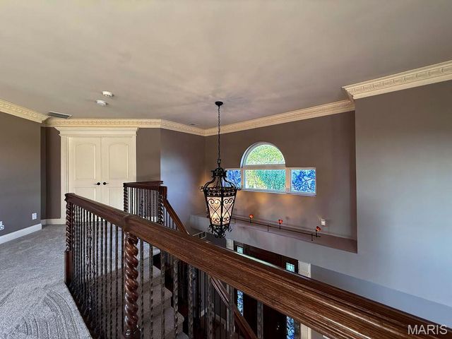 107 Morgan Lake Road, De Soto, MO 63020