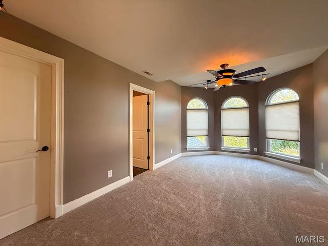 107 Morgan Lake Road, De Soto, MO 63020