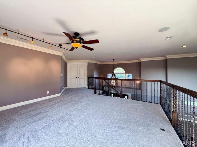 107 Morgan Lake Road, De Soto, MO 63020