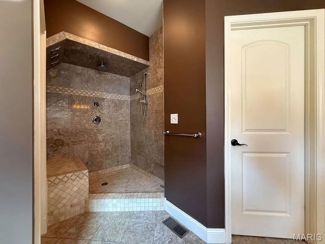 107 Morgan Lake Road, De Soto, MO 63020