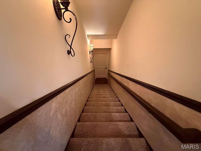 107 Morgan Lake Road, De Soto, MO 63020