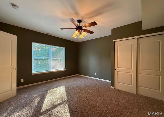 107 Morgan Lake Road, De Soto, MO 63020