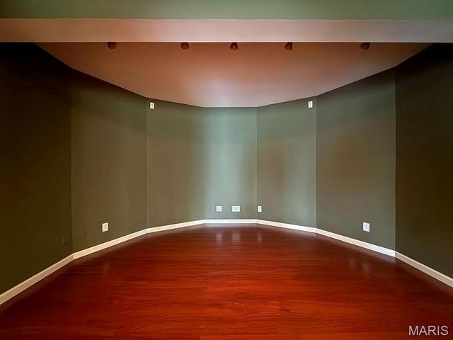 107 Morgan Lake Road, De Soto, MO 63020