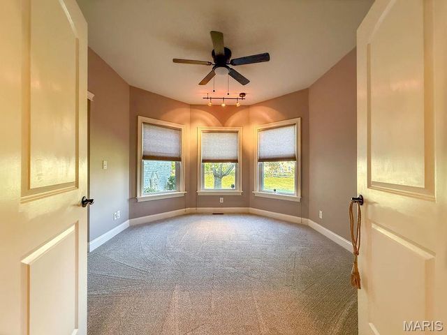 107 Morgan Lake Road, De Soto, MO 63020