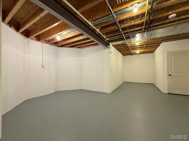 107 Morgan Lake Road, De Soto, MO 63020