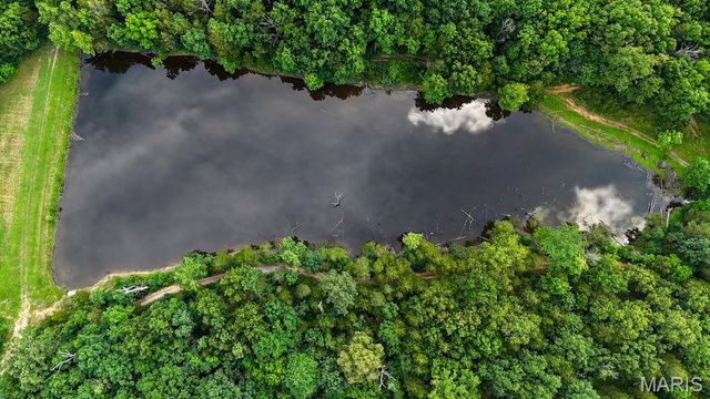 107 Morgan Lake Road, De Soto, MO 63020