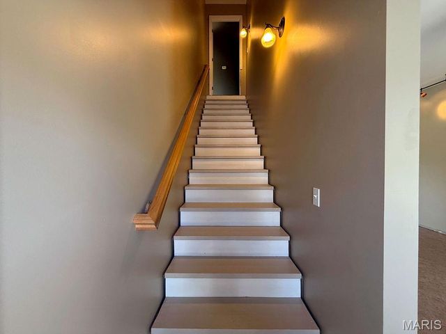 107 Morgan Lake Road, De Soto, MO 63020