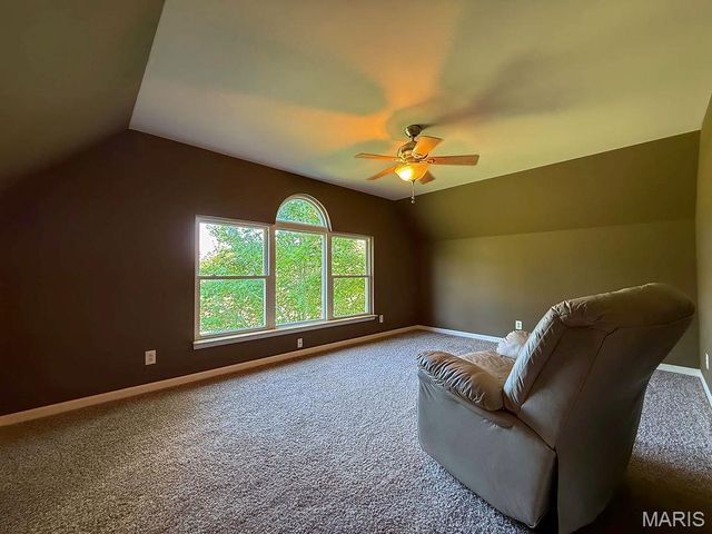 107 Morgan Lake Road, De Soto, MO 63020