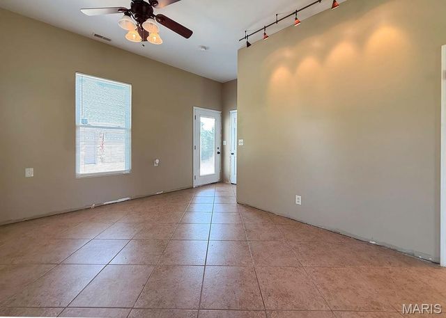 107 Morgan Lake Road, De Soto, MO 63020