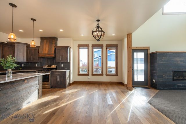 5350 Delft Way, Bozeman, MT 59718
