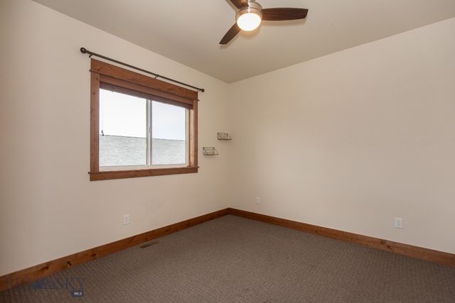 5350 Delft Way, Bozeman, MT 59718