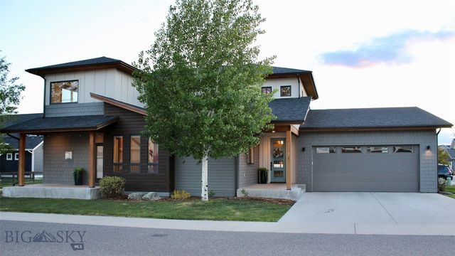5350 Delft Way, Bozeman, MT 59718