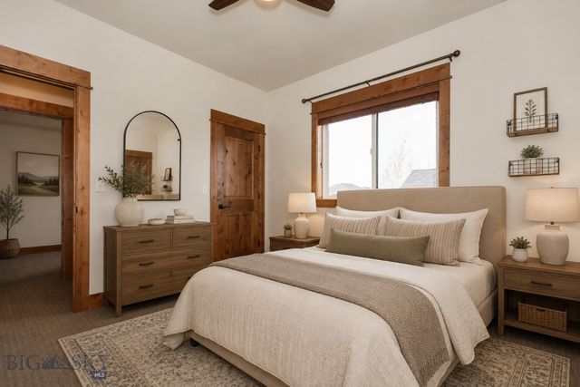5350 Delft Way, Bozeman, MT 59718