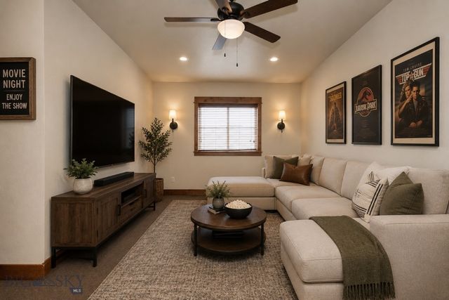 5350 Delft Way, Bozeman, MT 59718