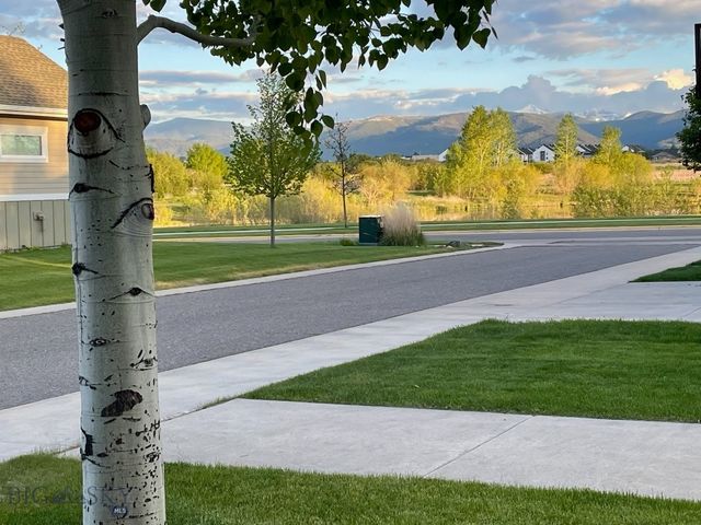 5350 Delft Way, Bozeman, MT 59718