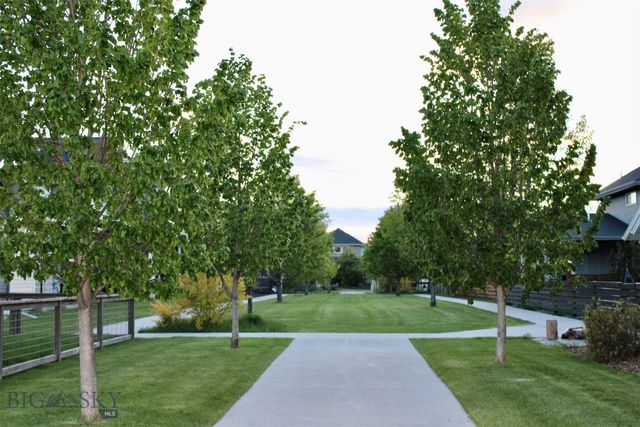 5350 Delft Way, Bozeman, MT 59718