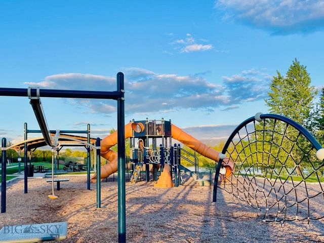 5350 Delft Way, Bozeman, MT 59718