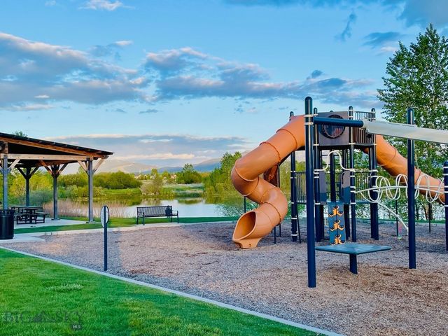 5350 Delft Way, Bozeman, MT 59718