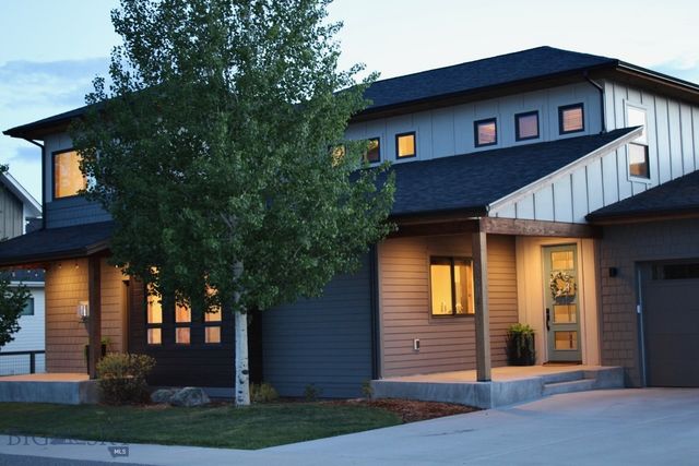 5350 Delft Way, Bozeman, MT 59718