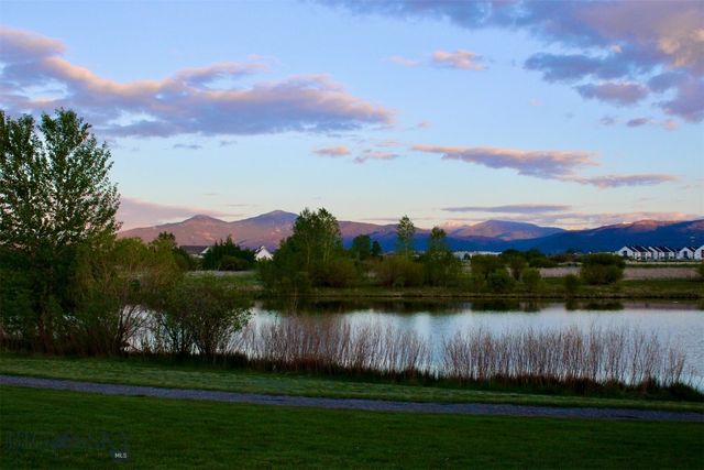 5350 Delft Way, Bozeman, MT 59718