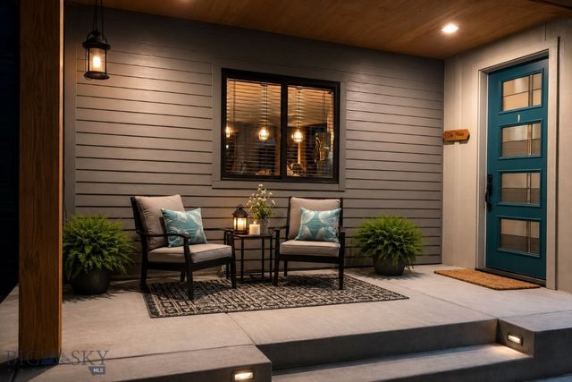 5350 Delft Way, Bozeman, MT 59718