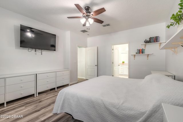 1215 Cap Diville Avenue, Port Orange, FL 32129