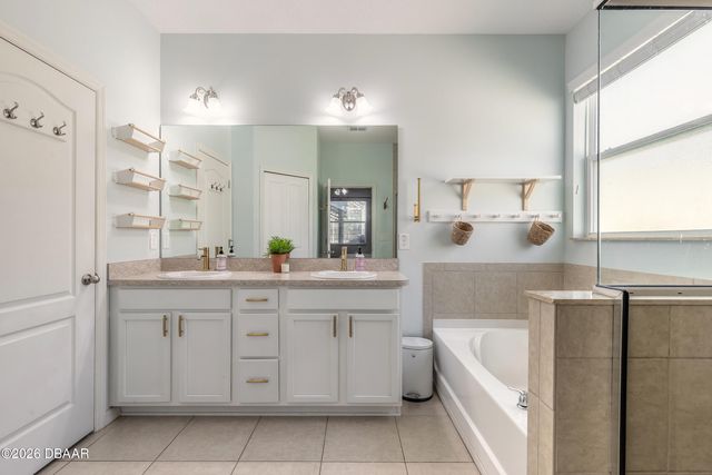 1215 Cap Diville Avenue, Port Orange, FL 32129