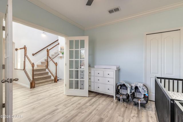 1215 Cap Diville Avenue, Port Orange, FL 32129