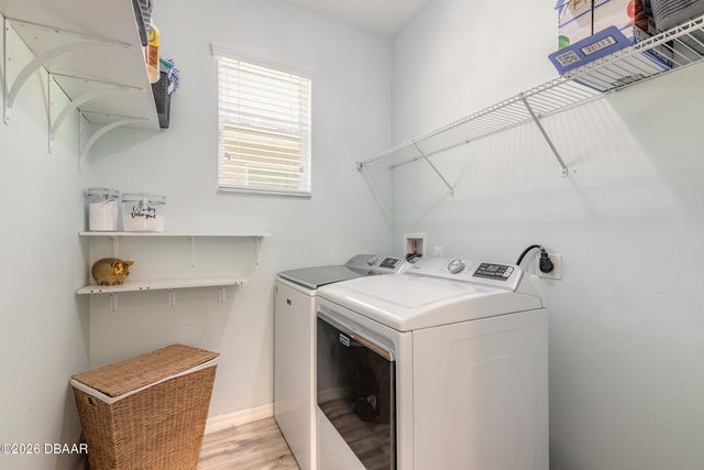 1215 Cap Diville Avenue, Port Orange, FL 32129