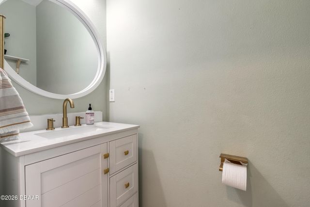 1215 Cap Diville Avenue, Port Orange, FL 32129