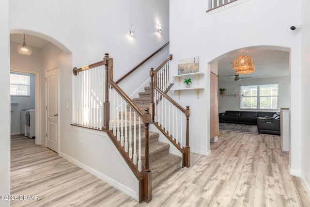 1215 Cap Diville Avenue, Port Orange, FL 32129