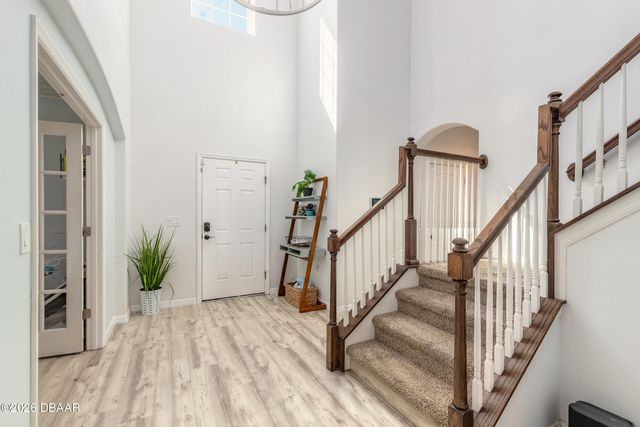 1215 Cap Diville Avenue, Port Orange, FL 32129